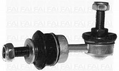 FAI AUTOPARTS ss7313 -  Тяга / стойка, стабилизатор